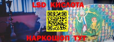 шишки Бузулук