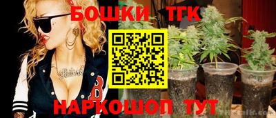 таблы Будённовск