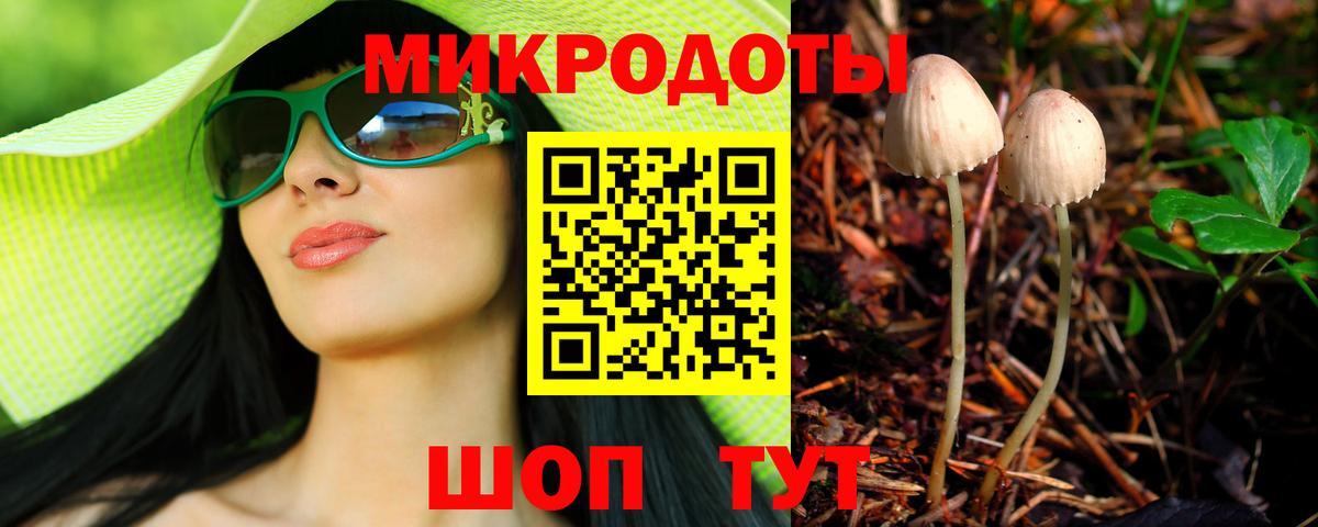 Псилоцибиновые грибы GOLDEN TEACHER  Вход с VPN  как найти наркотики  Псков 